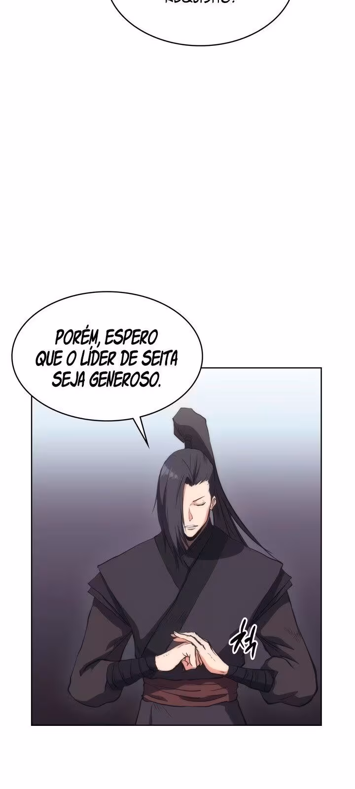 Página do Capítulo 22
