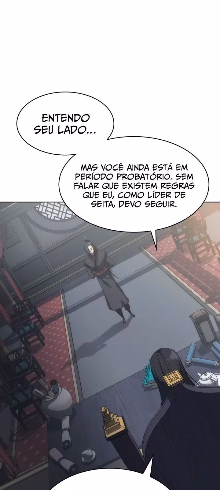 Página do Capítulo 22
