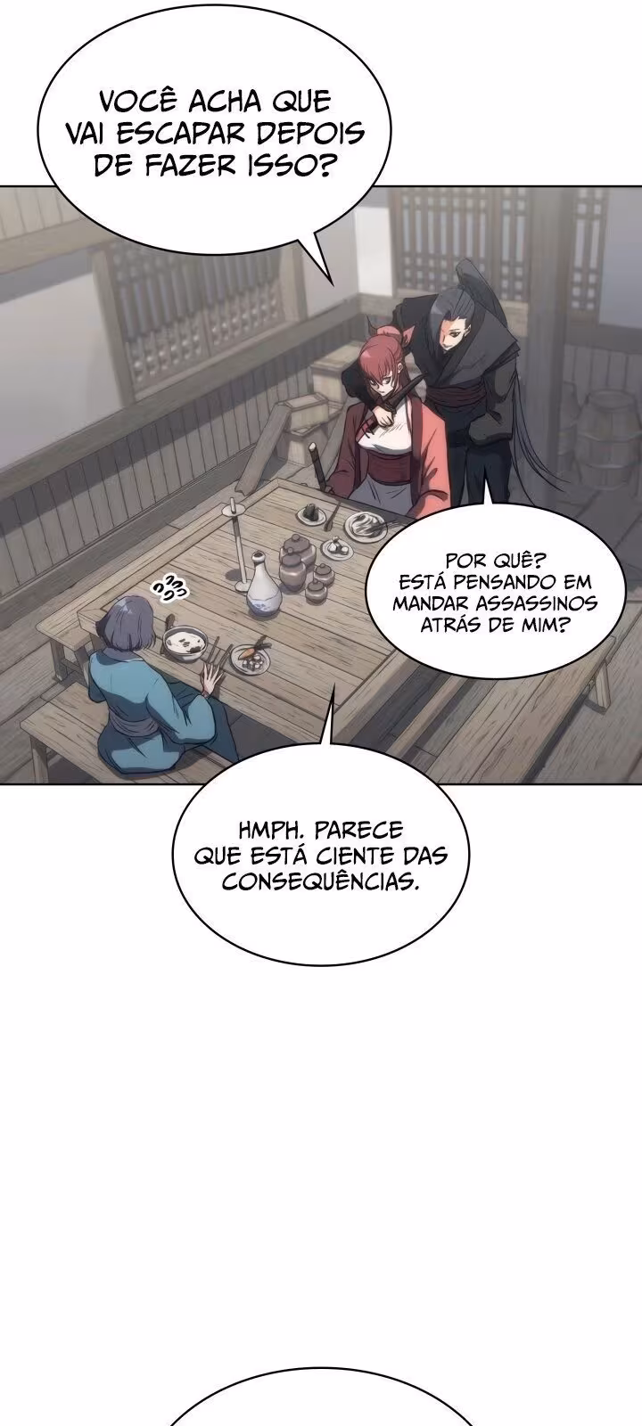 Página do Capítulo 22