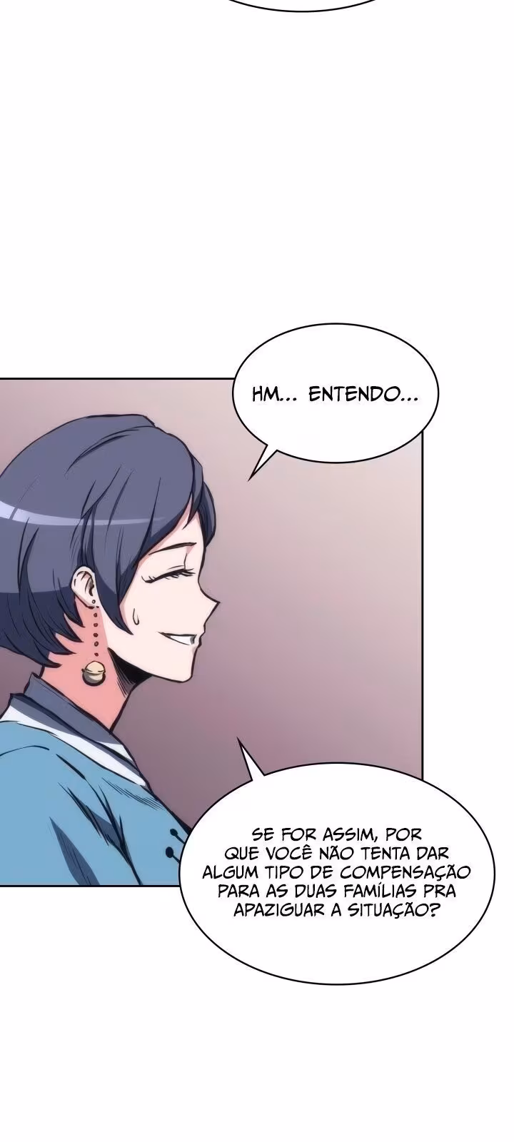 Página do Capítulo 23