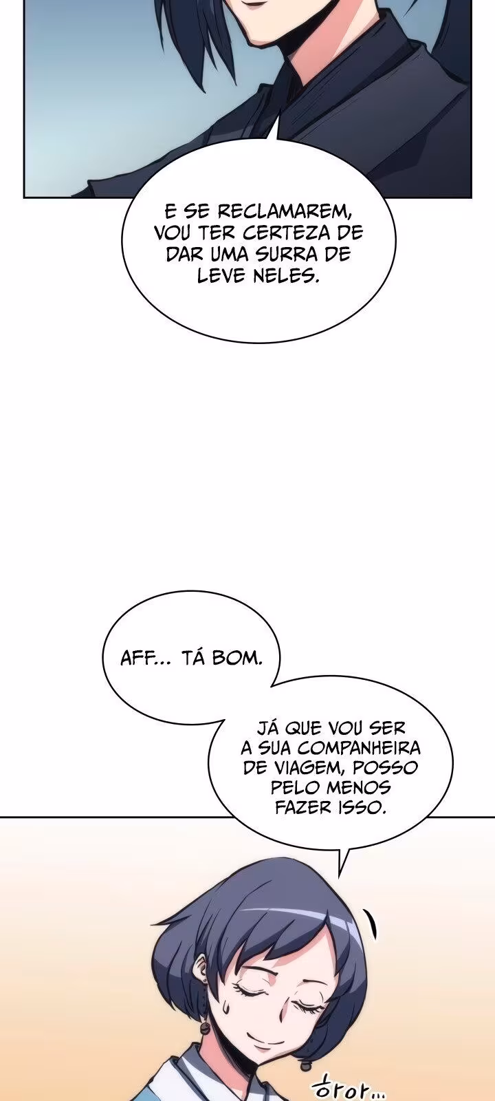 Página do Capítulo 23