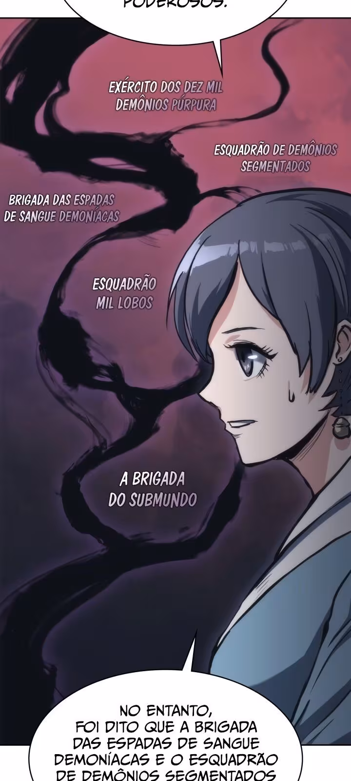 Página do Capítulo 24