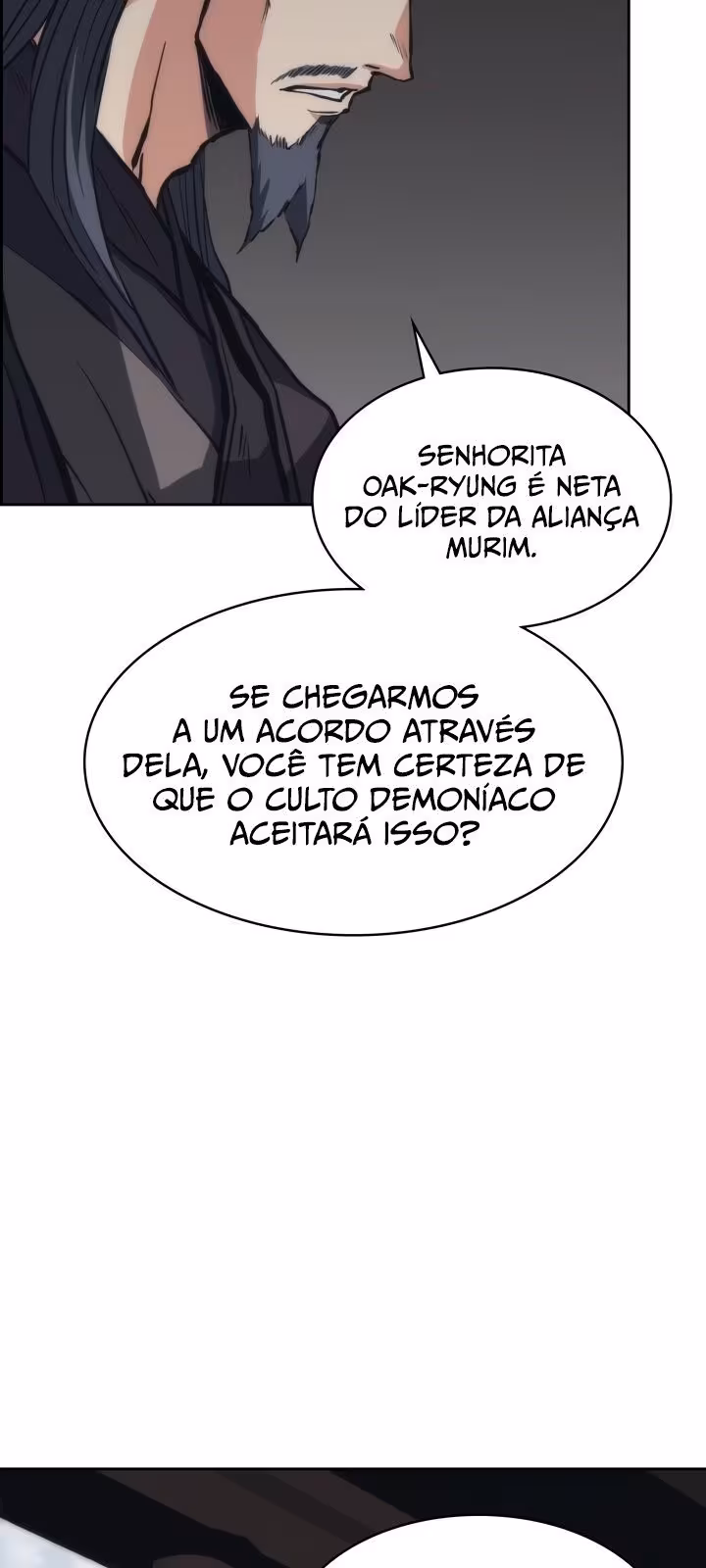 Página do Capítulo 24