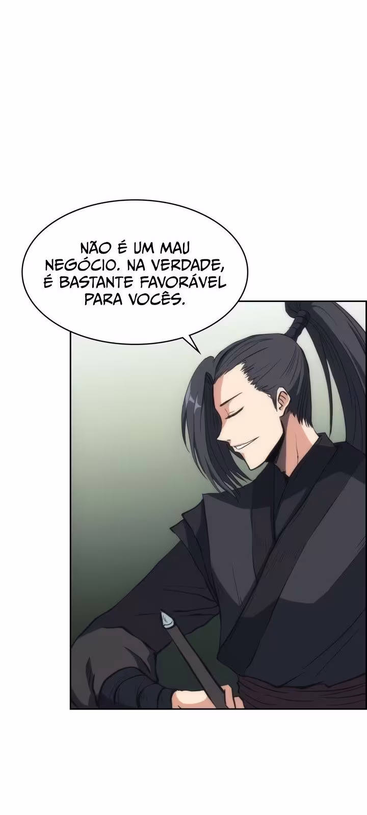 Página do Capítulo 24