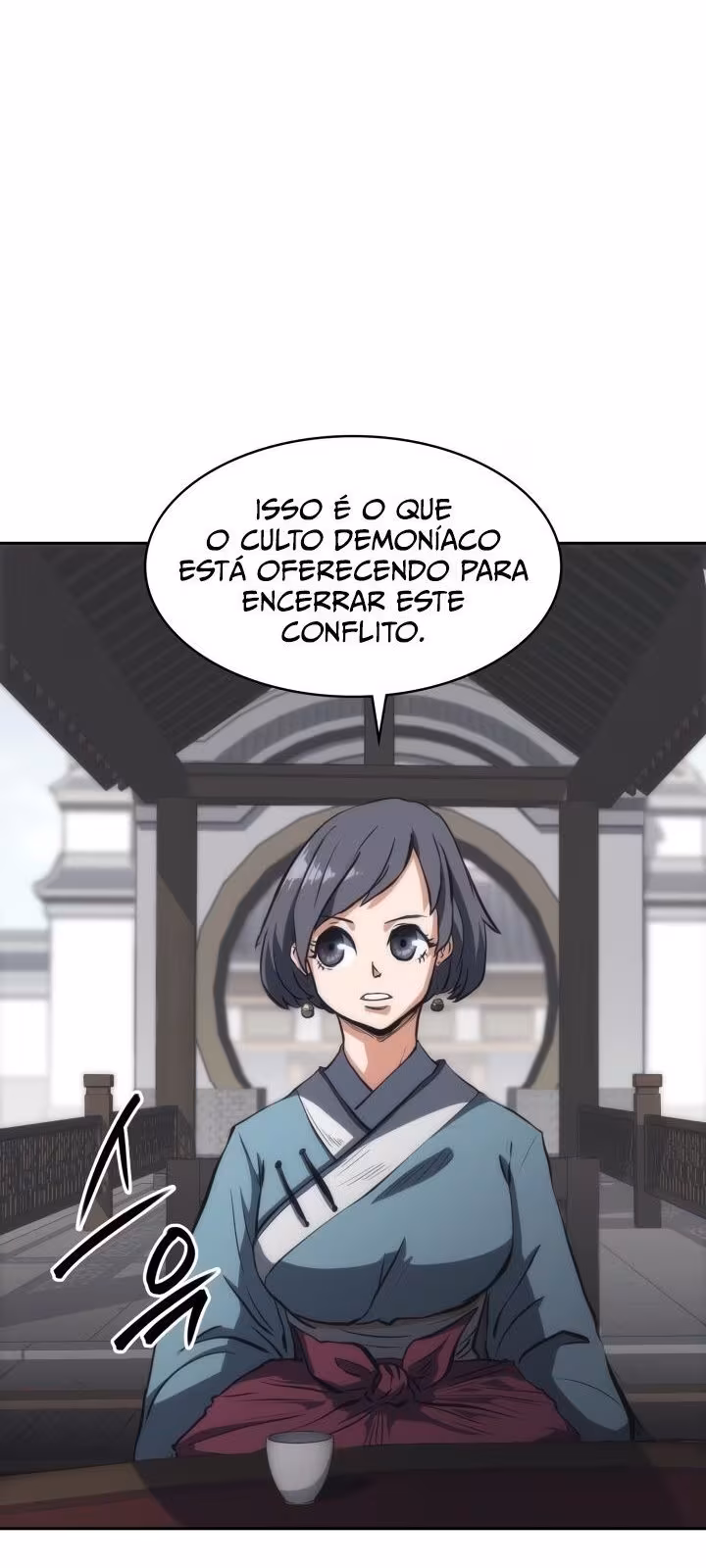 Página do Capítulo 24