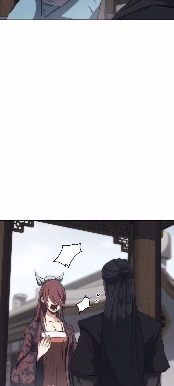 Página do Capítulo 24