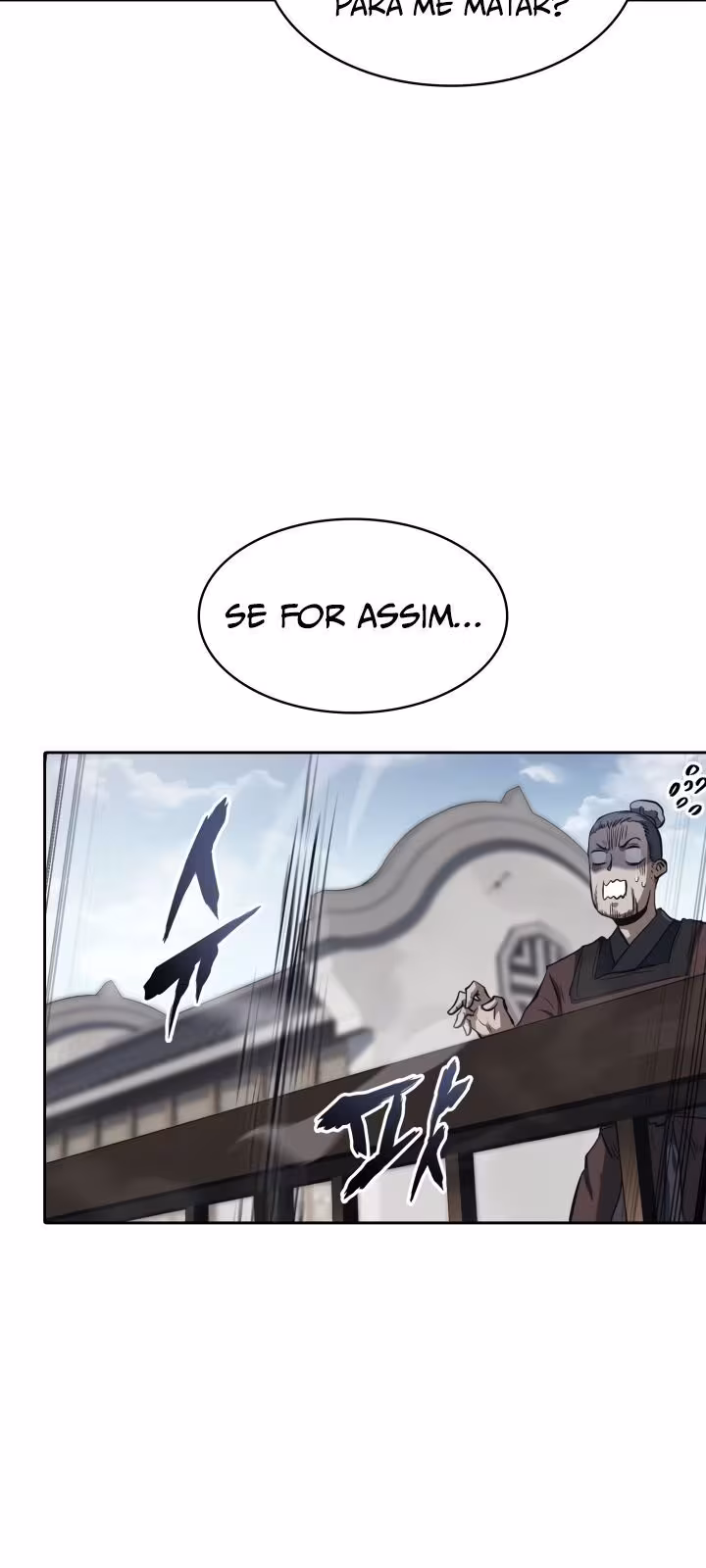 Página do Capítulo 24