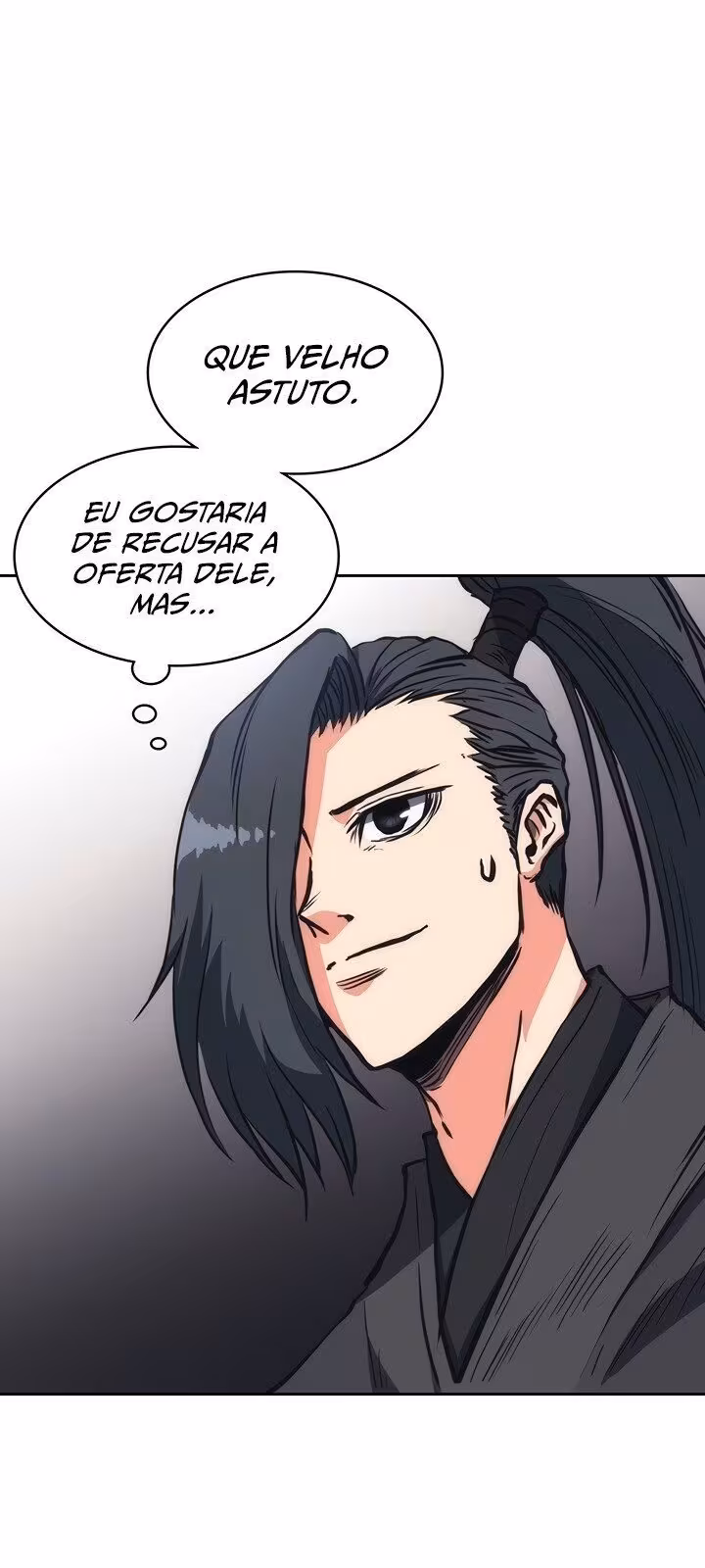 Página do Capítulo 25