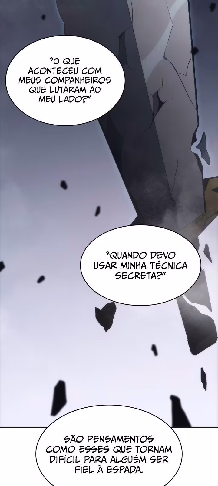 Página do Capítulo 25