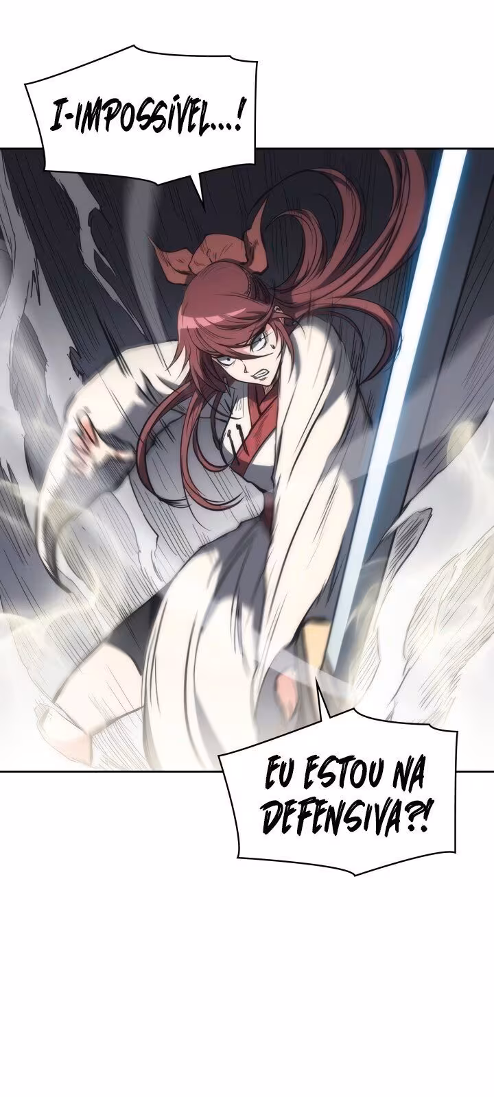 Página do Capítulo 25