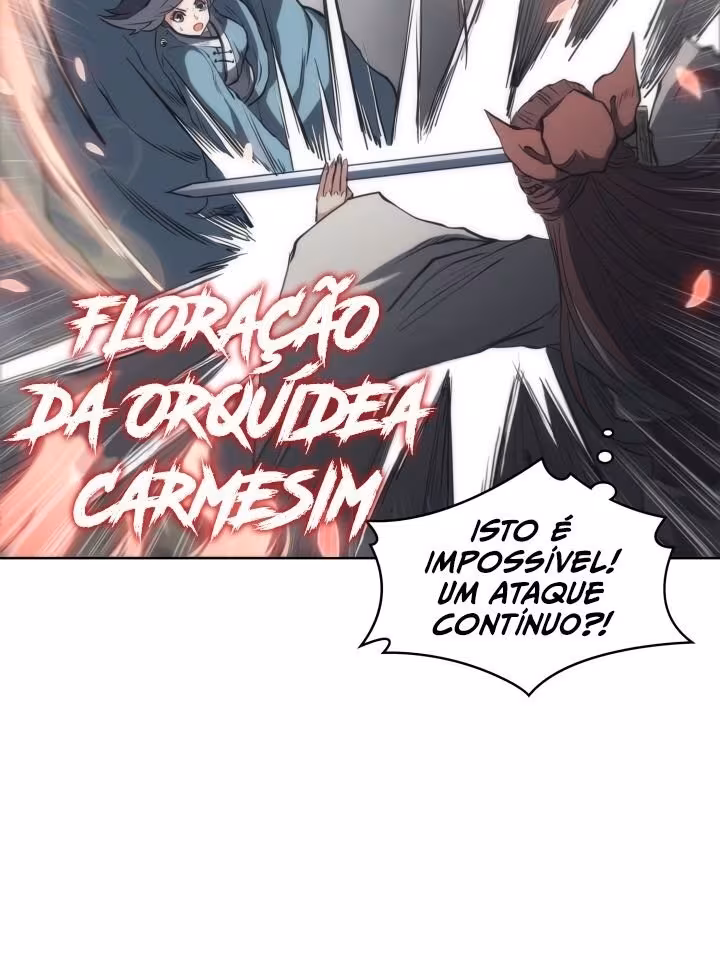 Página do Capítulo 26