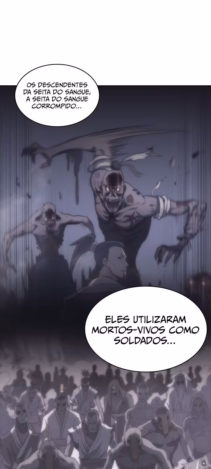 Página do Capítulo 26