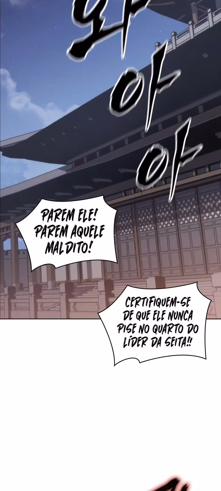 Página do Capítulo 27