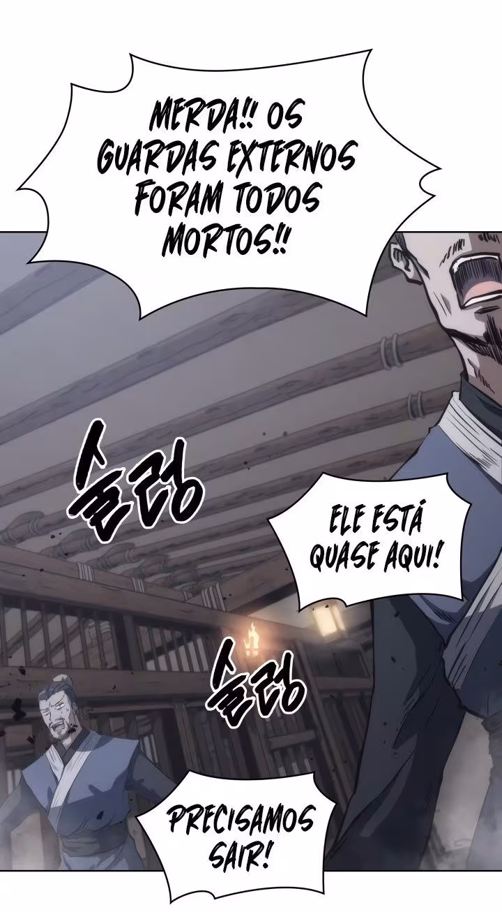Página do Capítulo 27