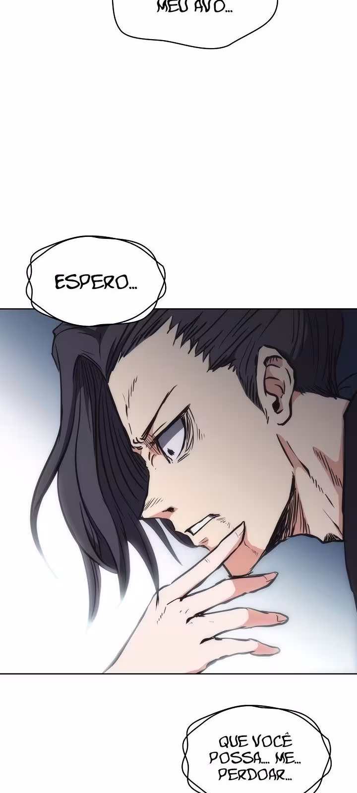 Página do Capítulo 28