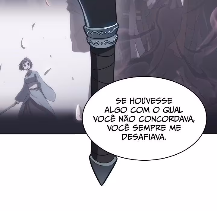Página do Capítulo 28