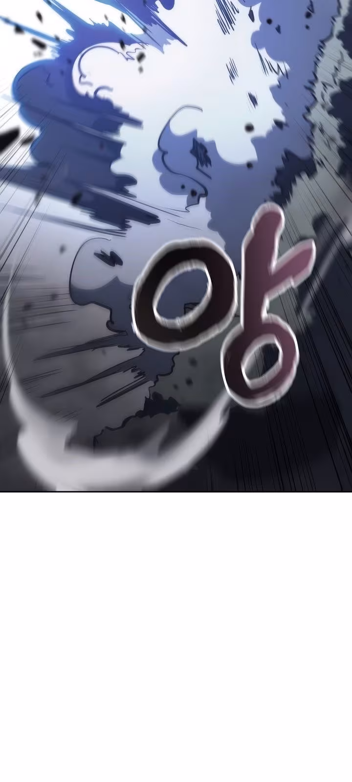 Página do Capítulo 28