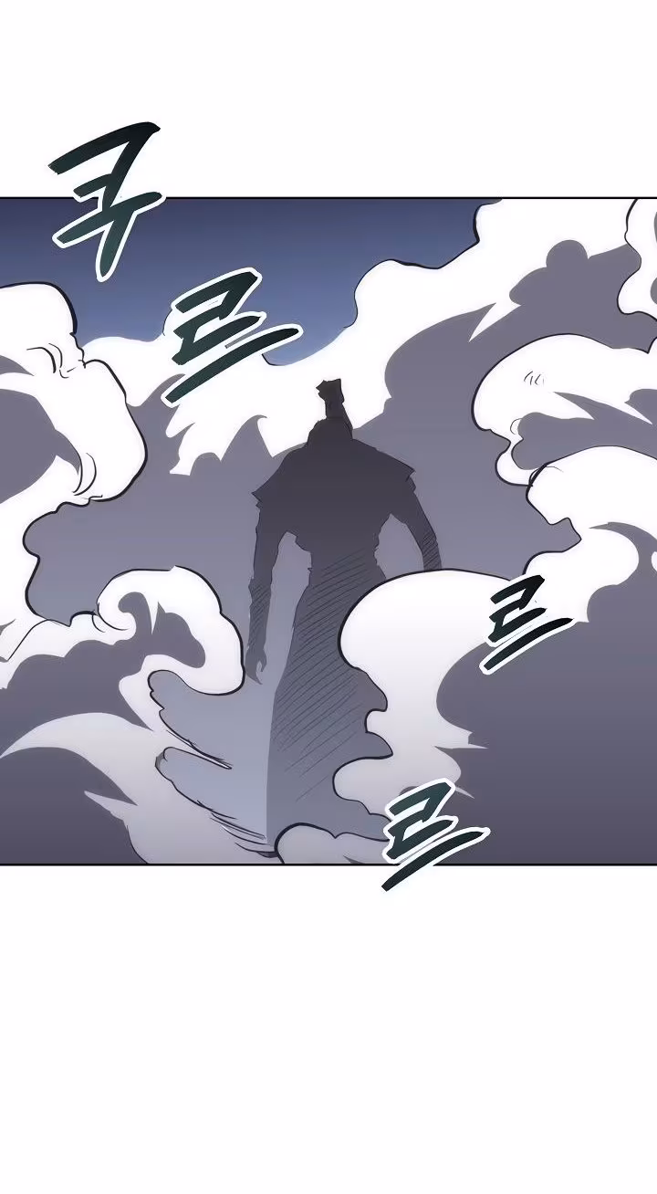 Página do Capítulo 28