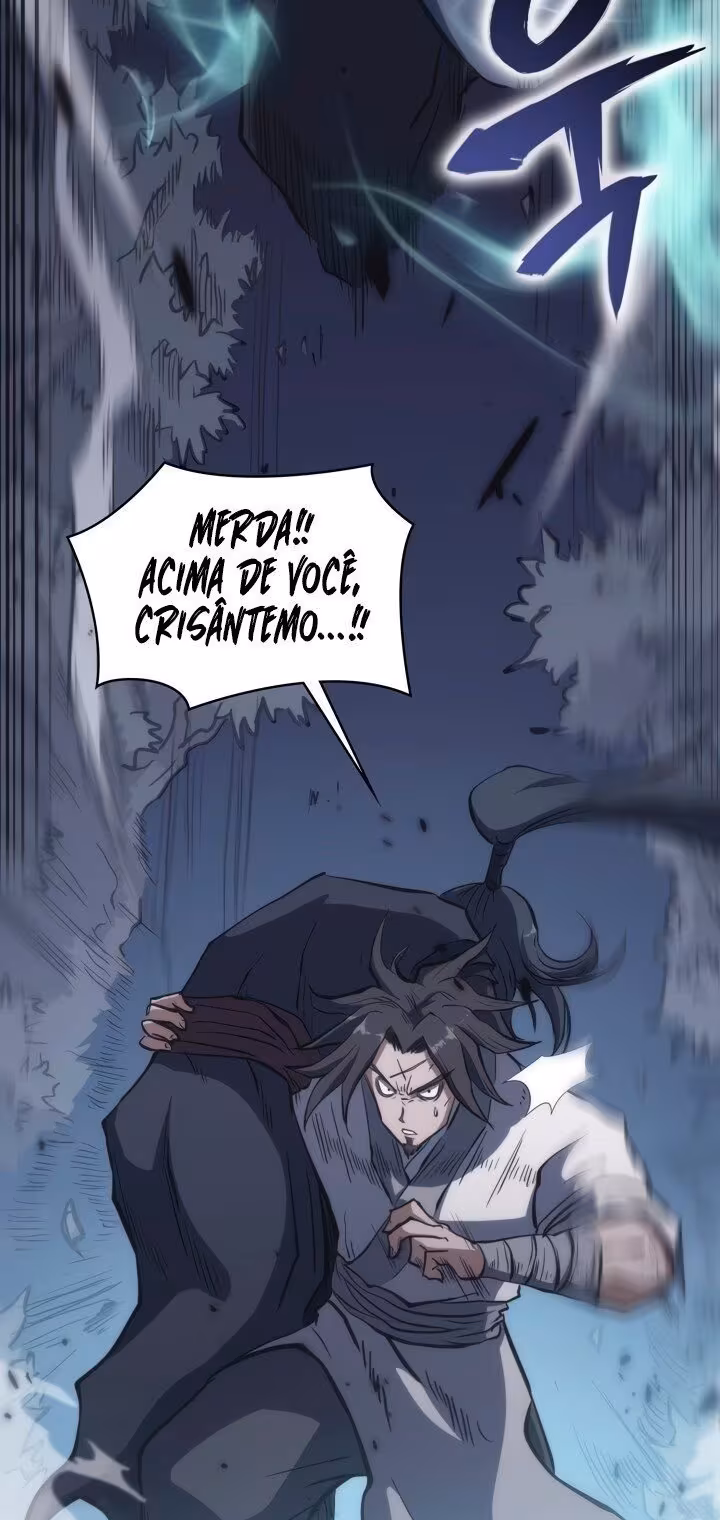 Página do Capítulo 29
