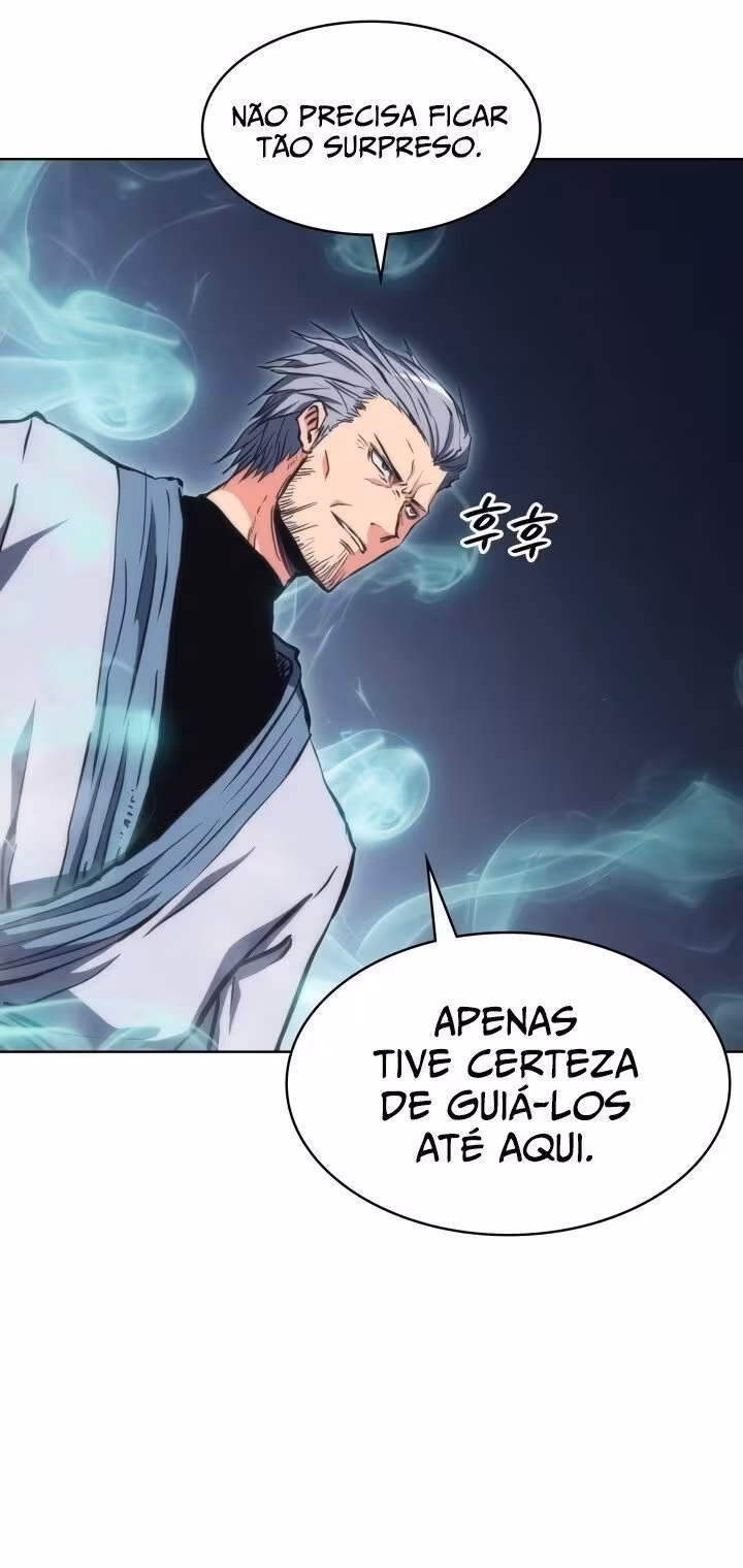 Página do Capítulo 29