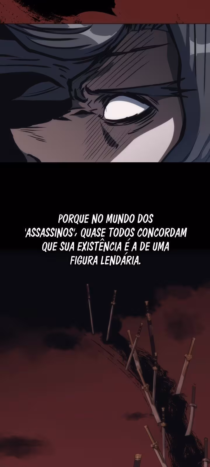 Página do Capítulo 29