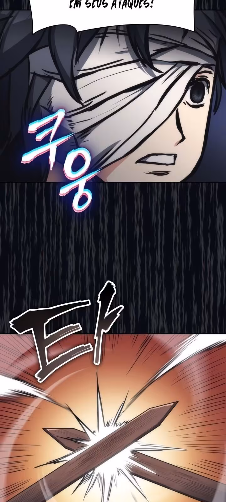 Página do Capítulo 31