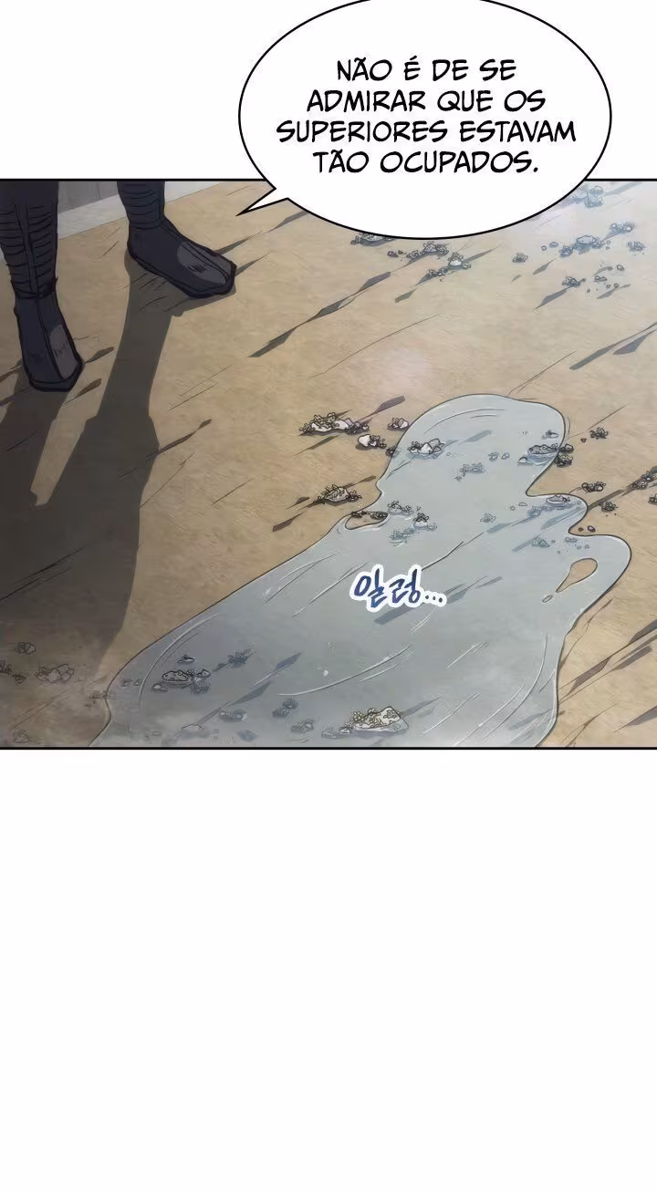 Página do Capítulo 32