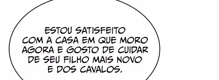 Página do Capítulo 32