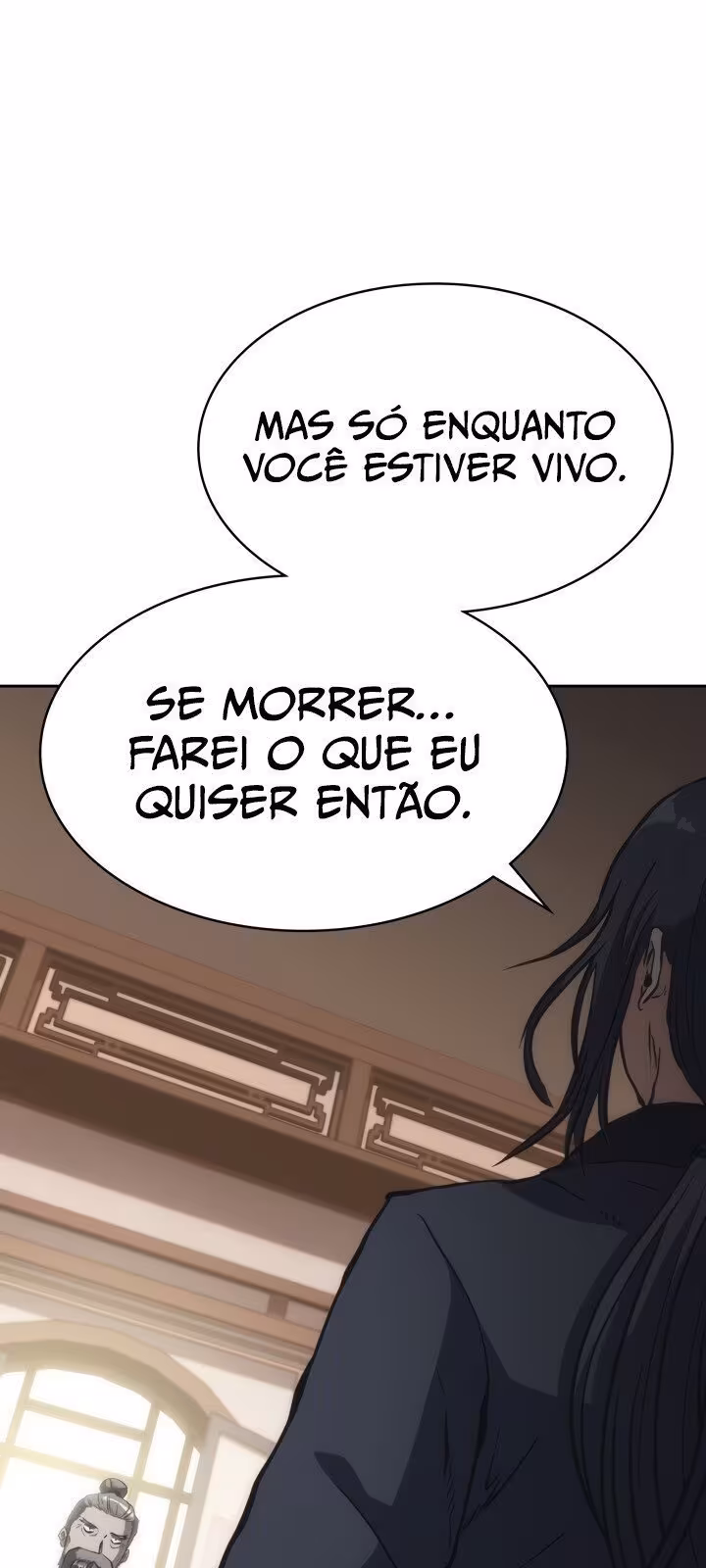 Página do Capítulo 32