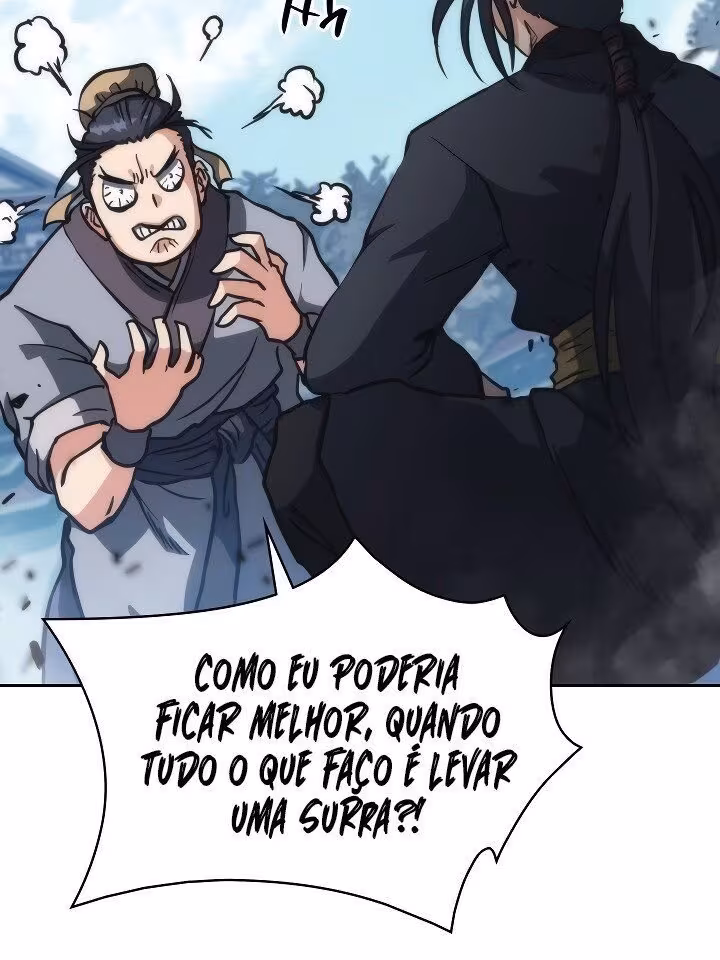 Página do Capítulo 33