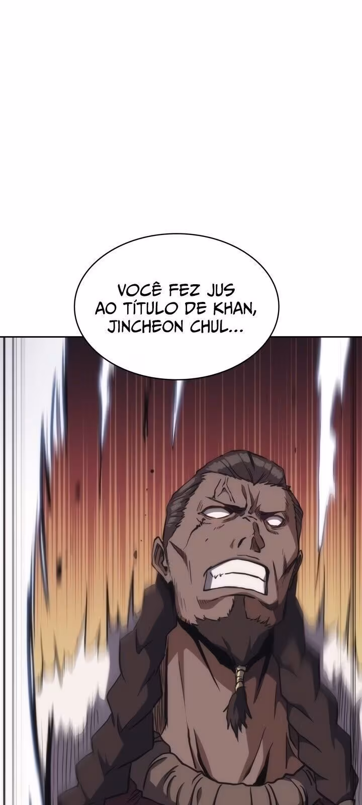 Página do Capítulo 35