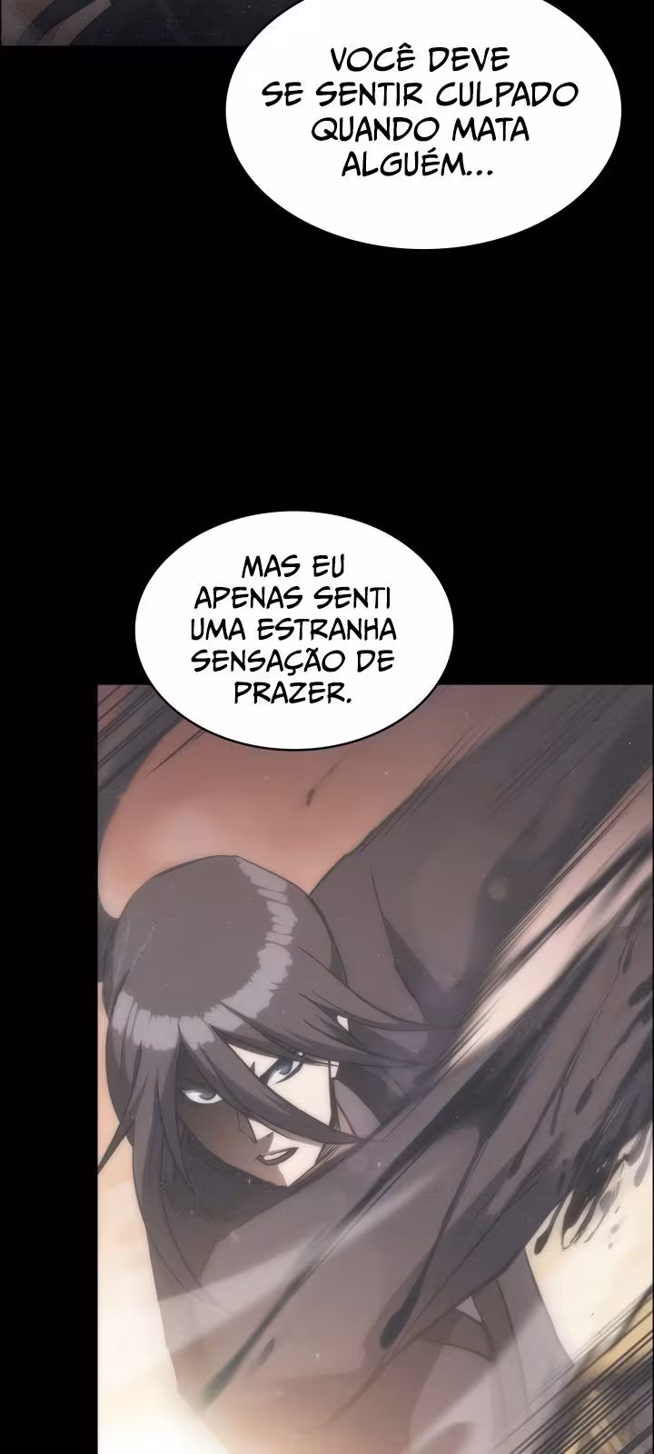 Página do Capítulo 36