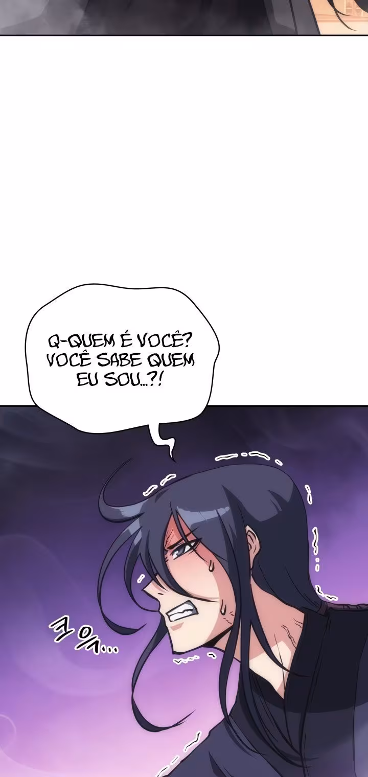 Página do Capítulo 36