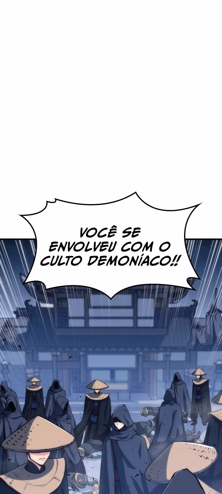 Página do Capítulo 37