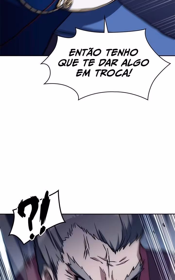 Página do Capítulo 37