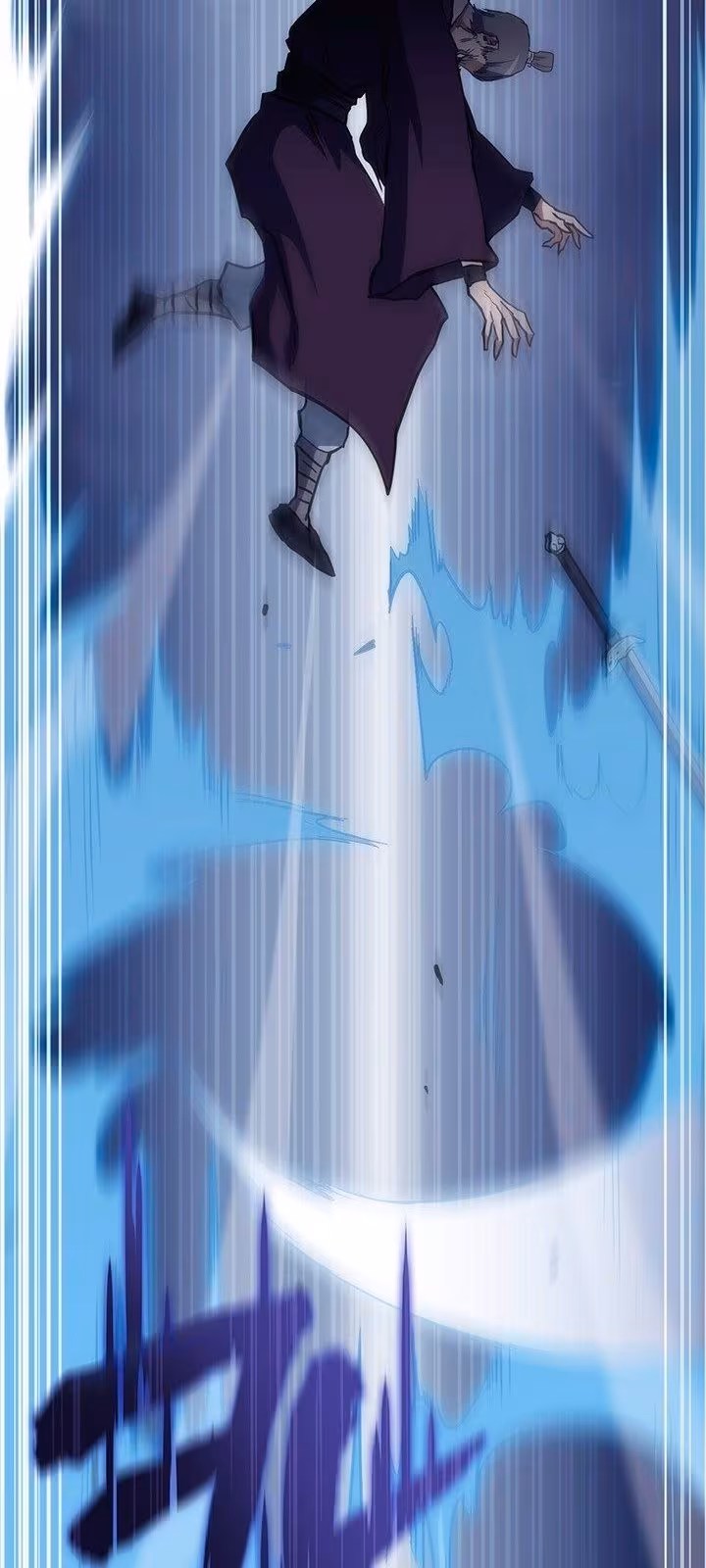 Página do Capítulo 37