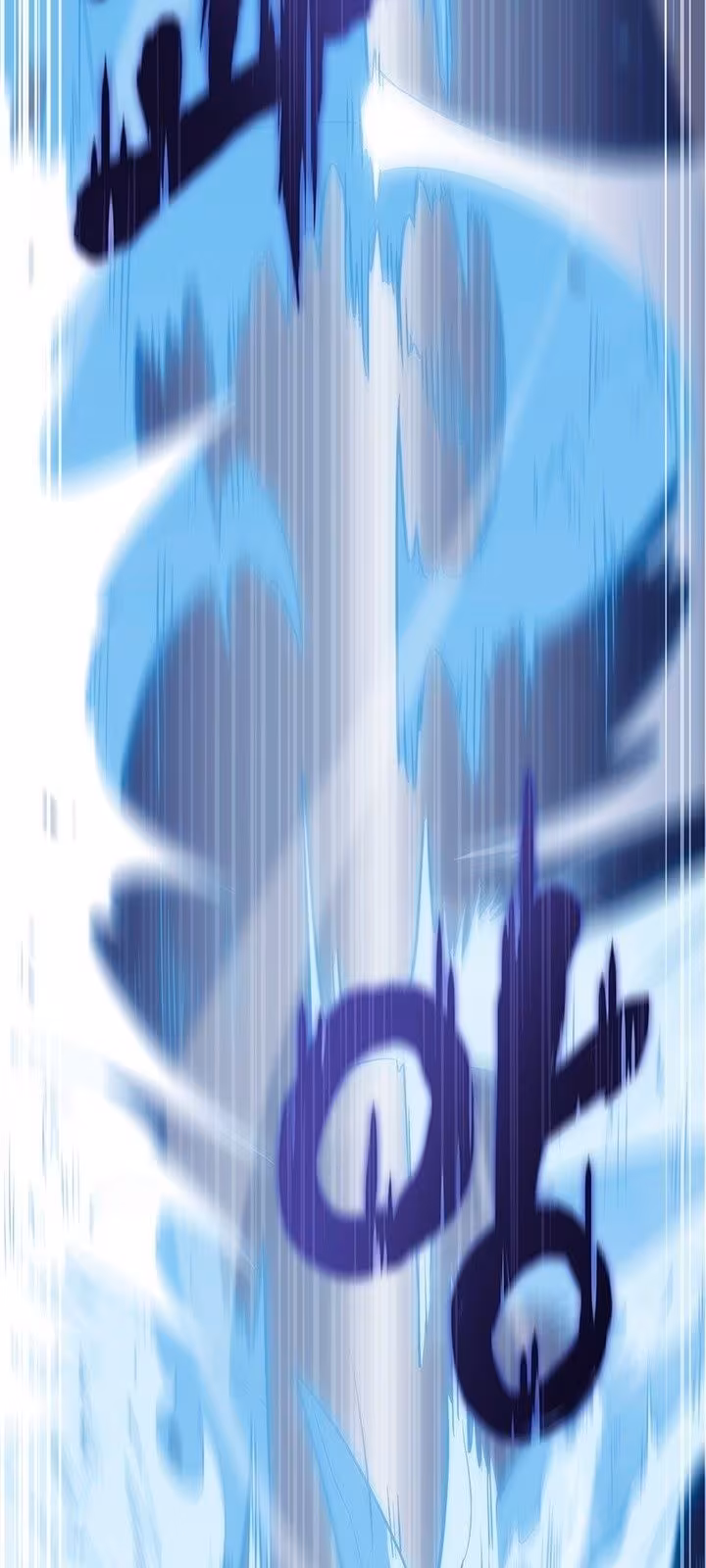 Página do Capítulo 37