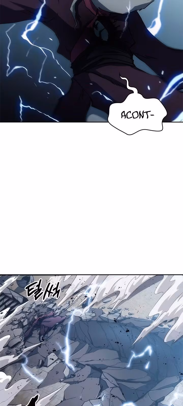 Página do Capítulo 37