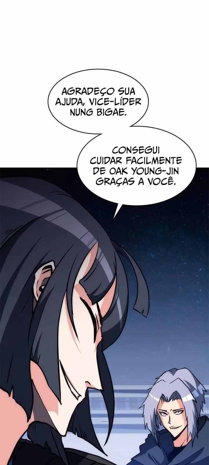 Página do Capítulo 37