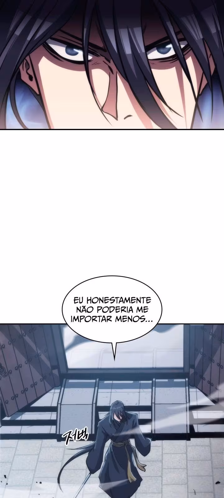 Página do Capítulo 37