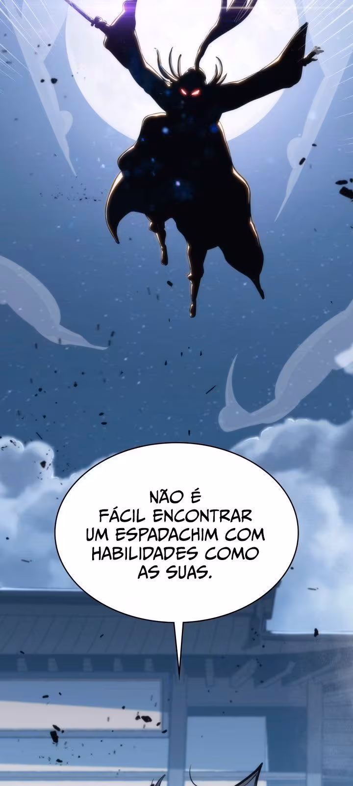 Página do Capítulo 38