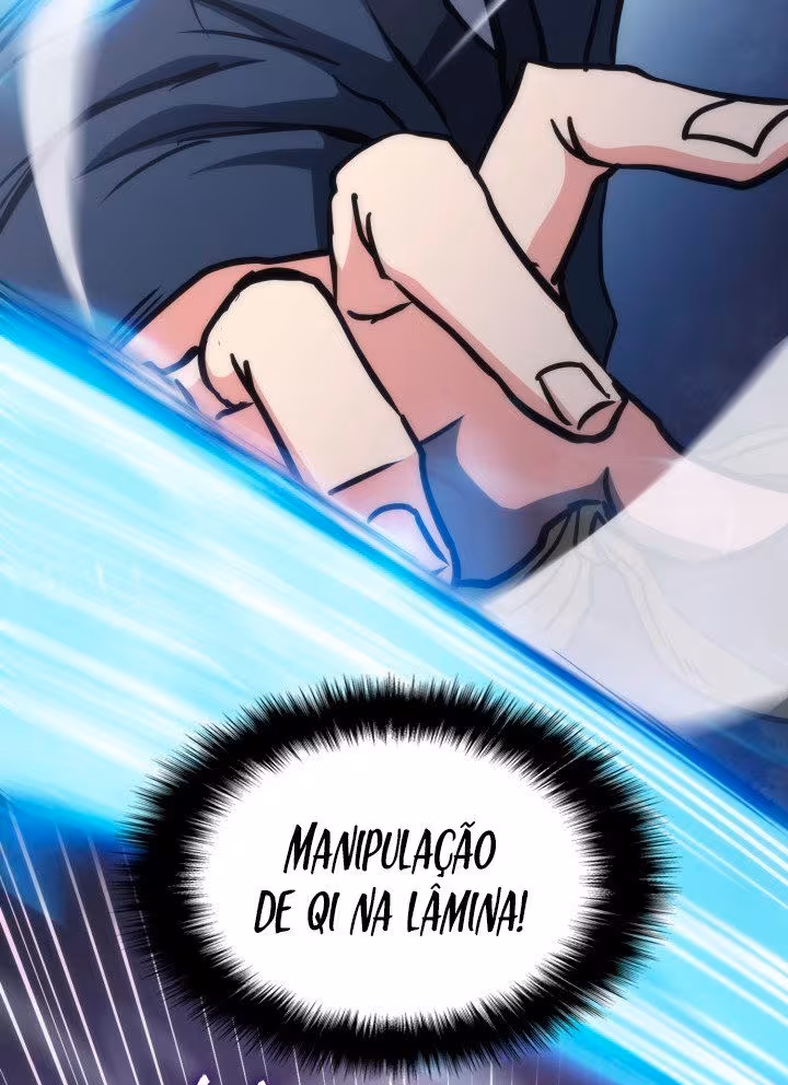 Página do Capítulo 38