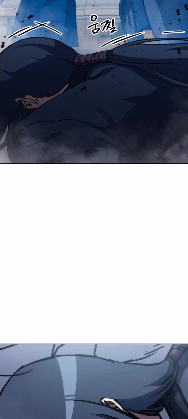 Página do Capítulo 38