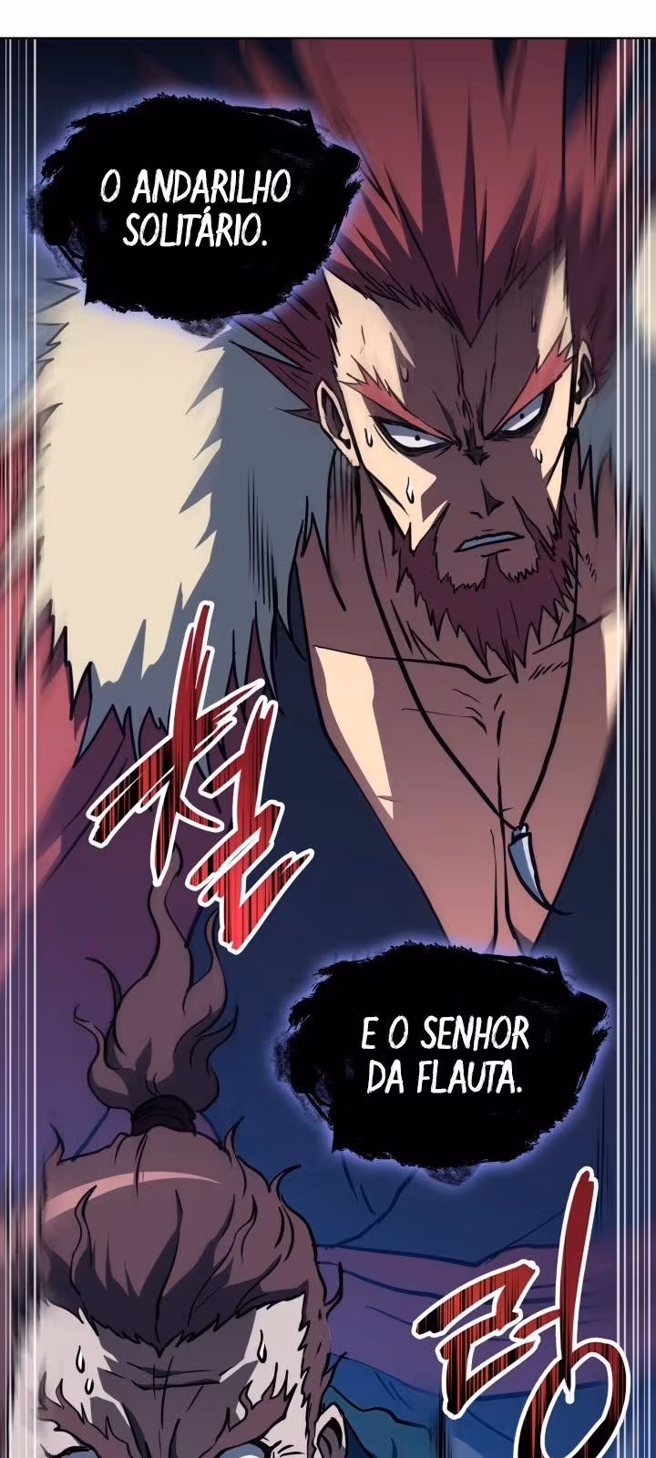 Página do Capítulo 39