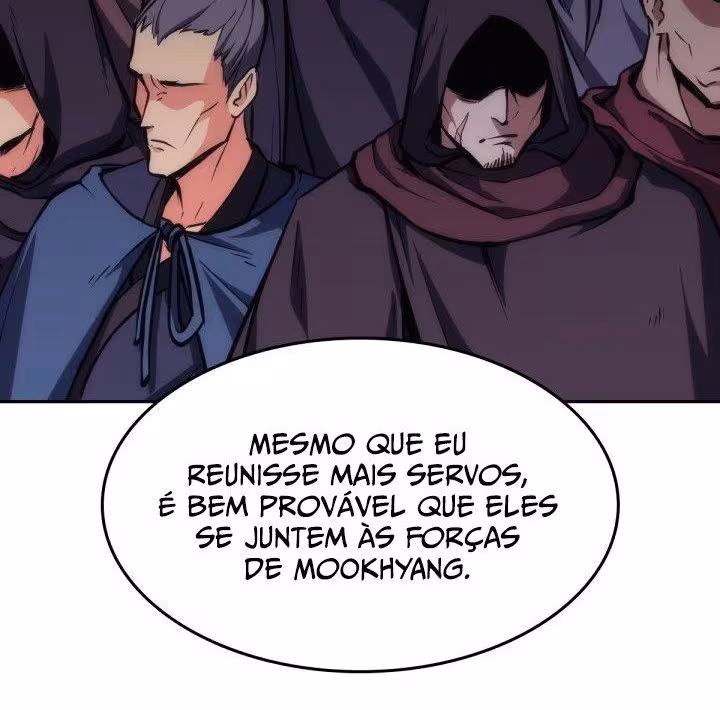 Página do Capítulo 39