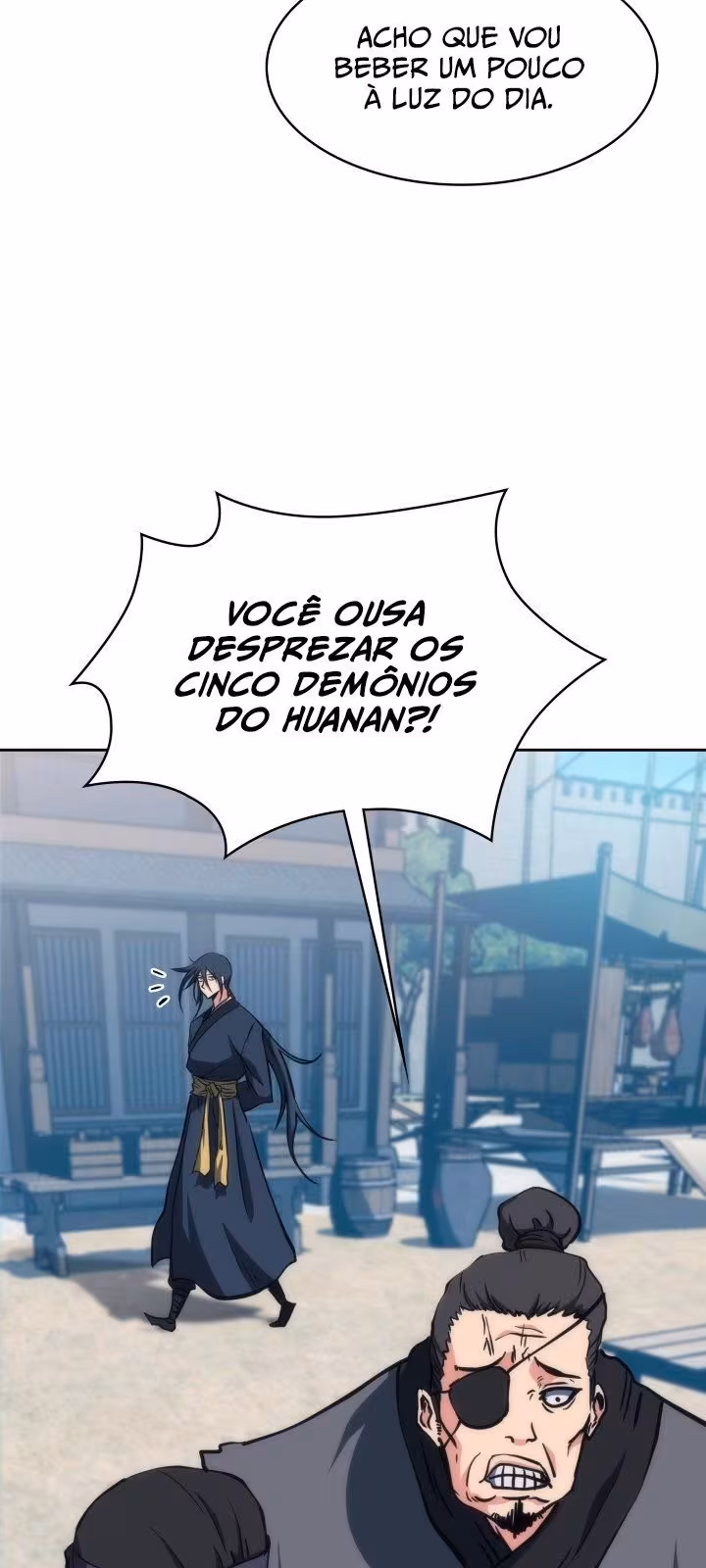 Página do Capítulo 39
