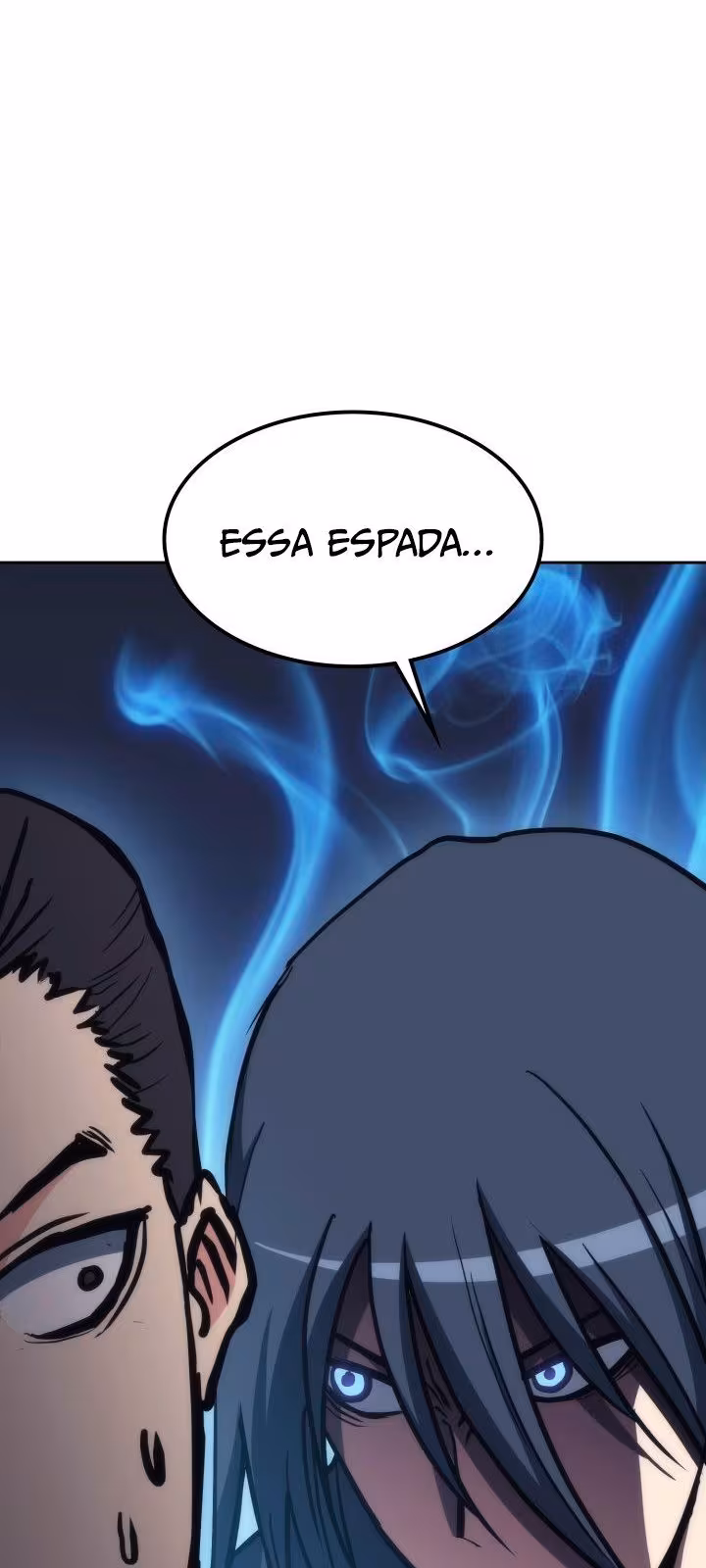 Página do Capítulo 39