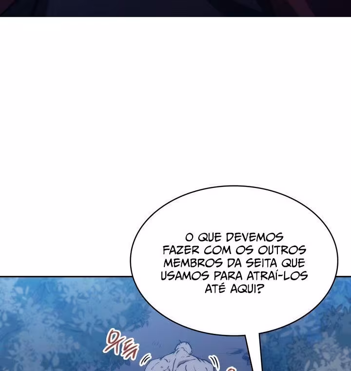 Página do Capítulo 40