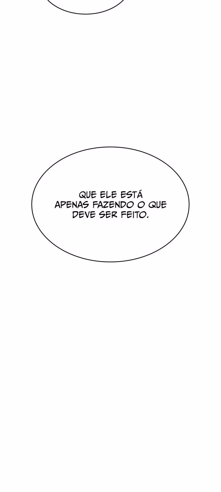 Página do Capítulo 40
