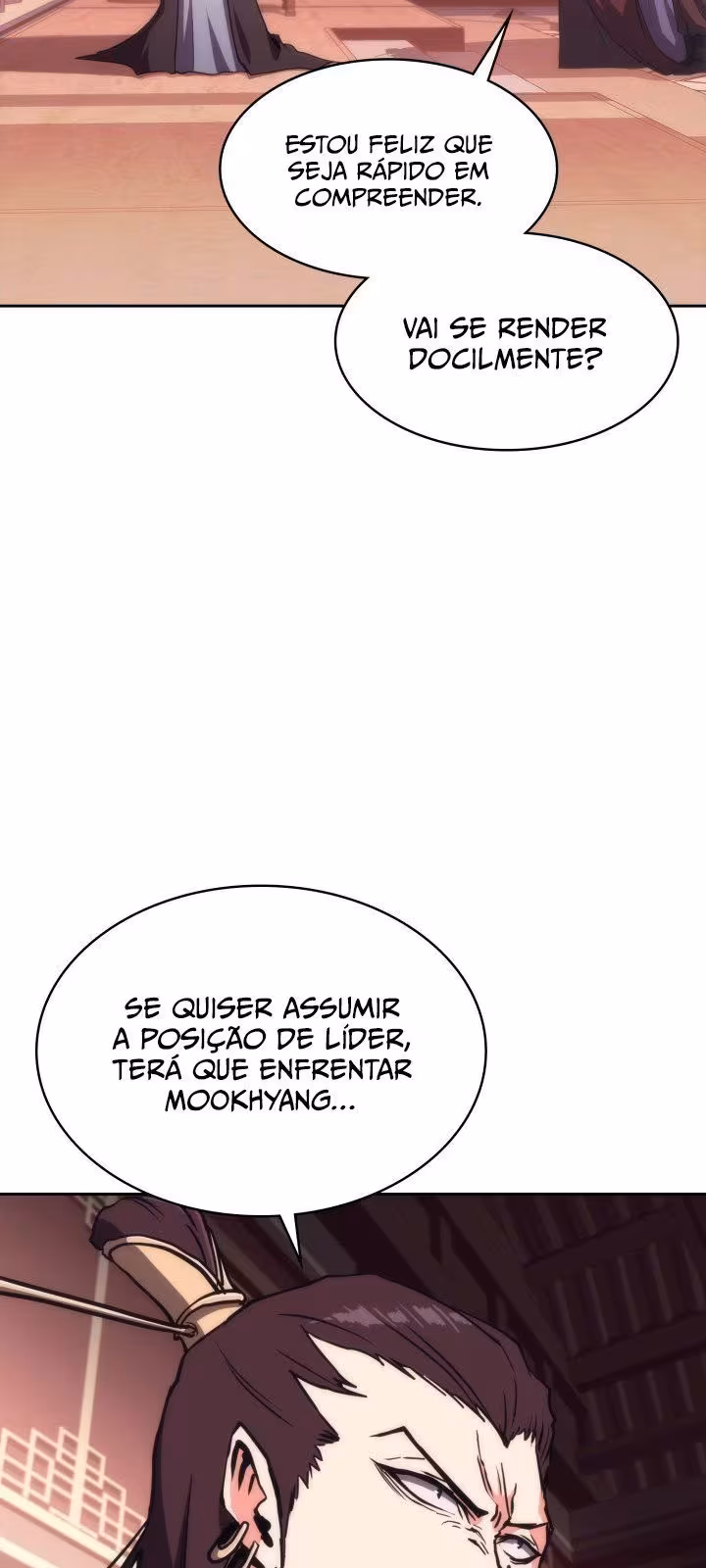 Página do Capítulo 40